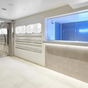 https://city-nuts.alltokyohotels.com