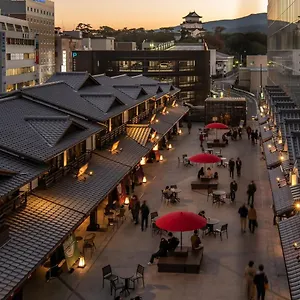 https://tenseienstation-annex.kanagawa-hotels.com