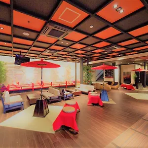 https://benten-no-yado-itsukushima.hotelsinhiroshima.com