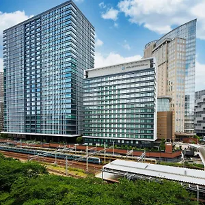 **** 酒店 Metropolitan Kawasaki 日本