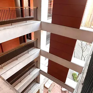 ゾンク博多 ホテル 福岡市
