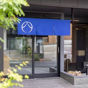 酒店 京都站西铃酒店, 京都