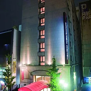 ハミルトンホテル Red ホテル 名古屋市