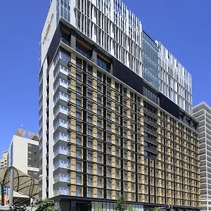 https://the-singulari-hotel-skyspa-at-universal-studios.hotels-osaka.net