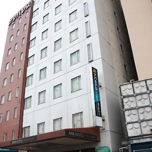 https://apa-hotel-hiroshima-ekimae.hotelsinhiroshima.com