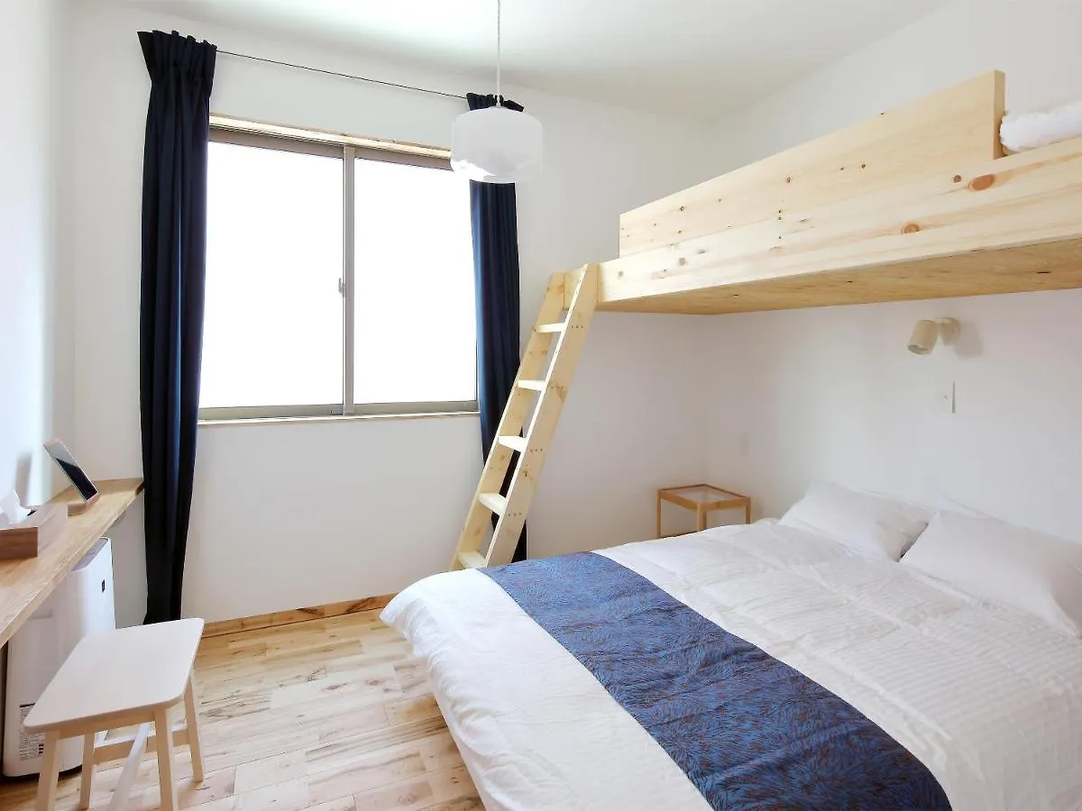 Kapselhotel Hostel Sui Kyoto