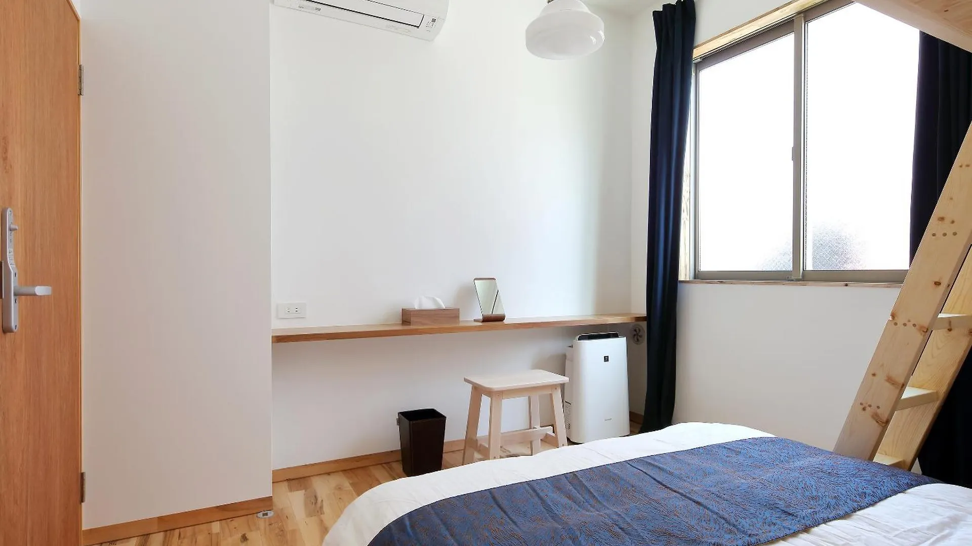 Kapselhotel Hostel Sui Kyoto